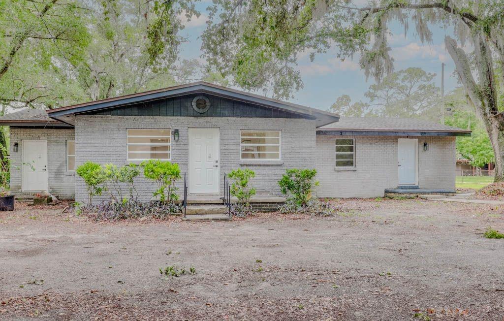 1255 PINE ST, ALTAMONTE SPRINGS, FL, 32701