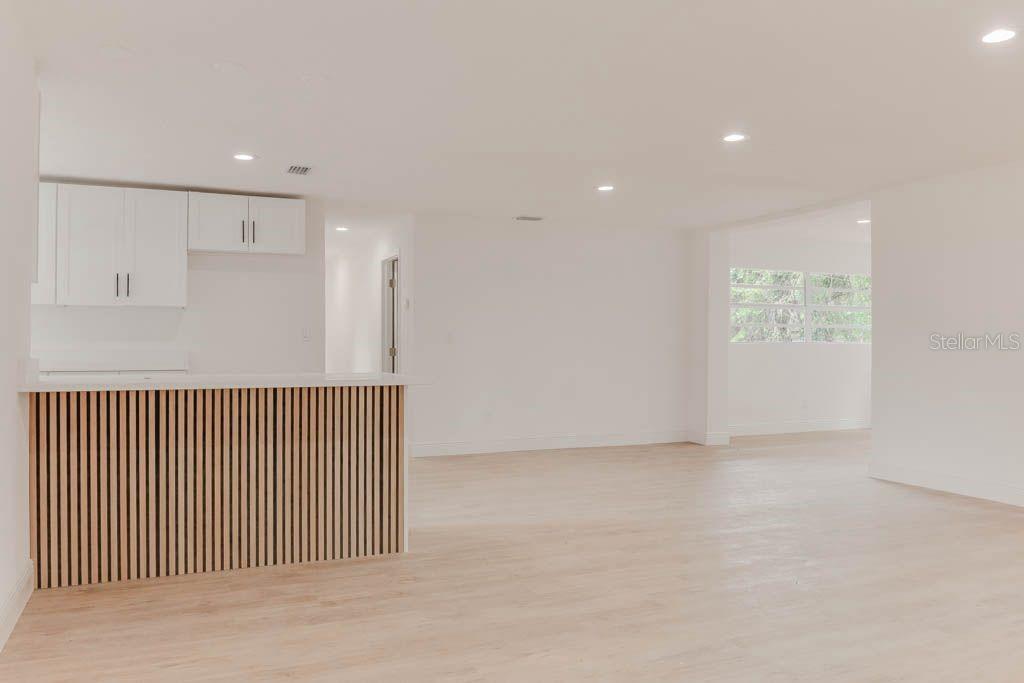 1255 PINE ST, ALTAMONTE SPRINGS, FL, 32701