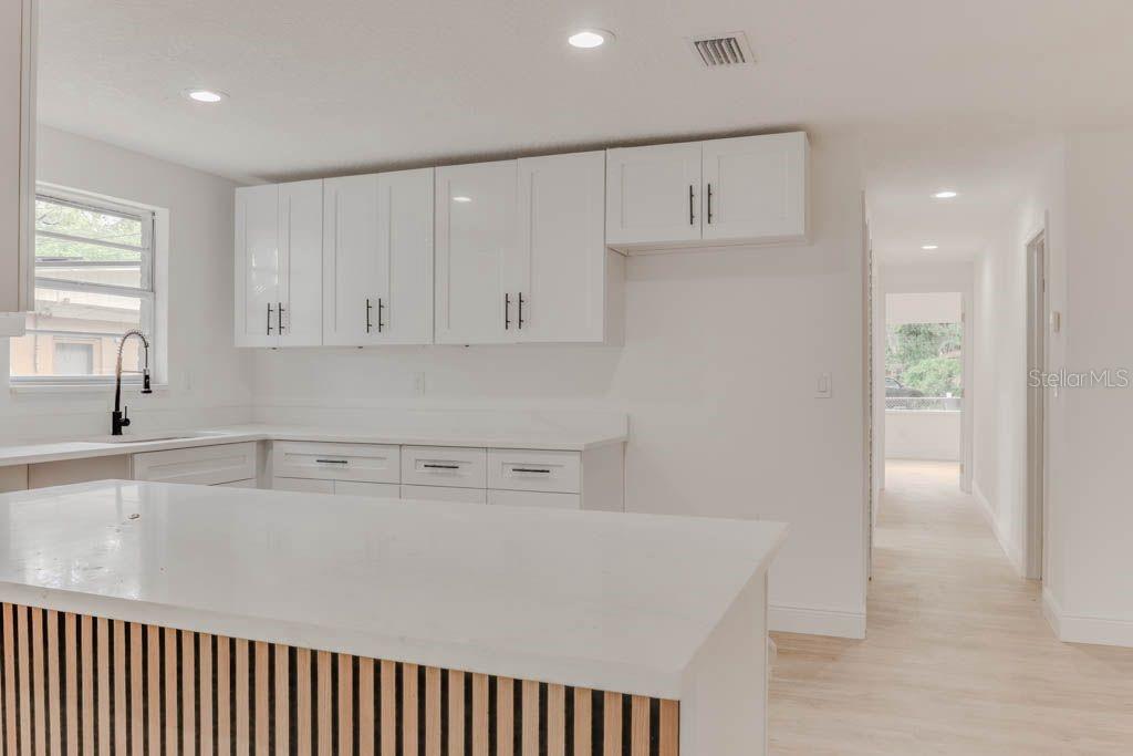 1255 PINE ST, ALTAMONTE SPRINGS, FL, 32701