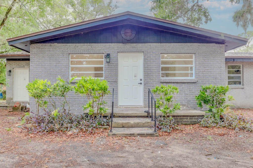 1255 PINE ST, ALTAMONTE SPRINGS, FL, 32701