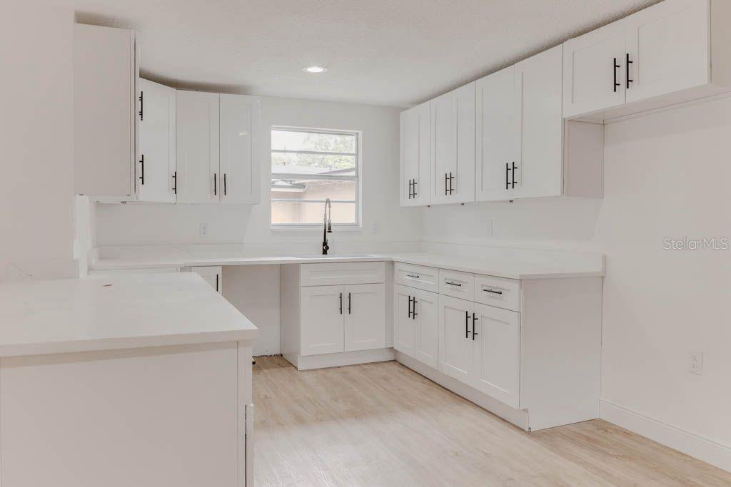 1255 PINE ST, ALTAMONTE SPRINGS, FL, 32701