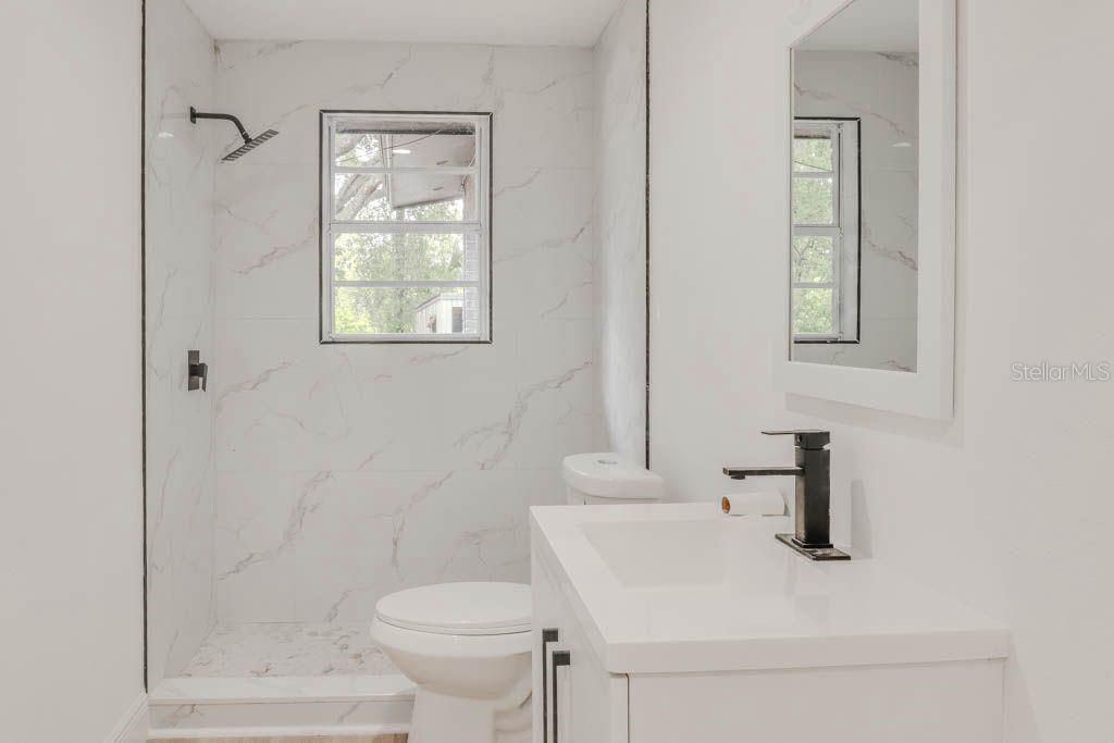 1255 PINE ST, ALTAMONTE SPRINGS, FL, 32701