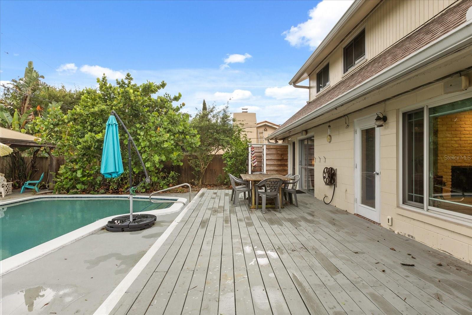 1135 THUNDER TRL, MAITLAND, FL, 32751