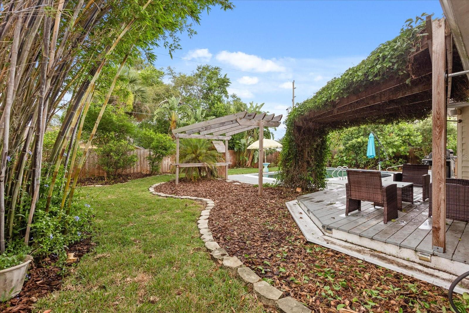 1135 THUNDER TRL, MAITLAND, FL, 32751