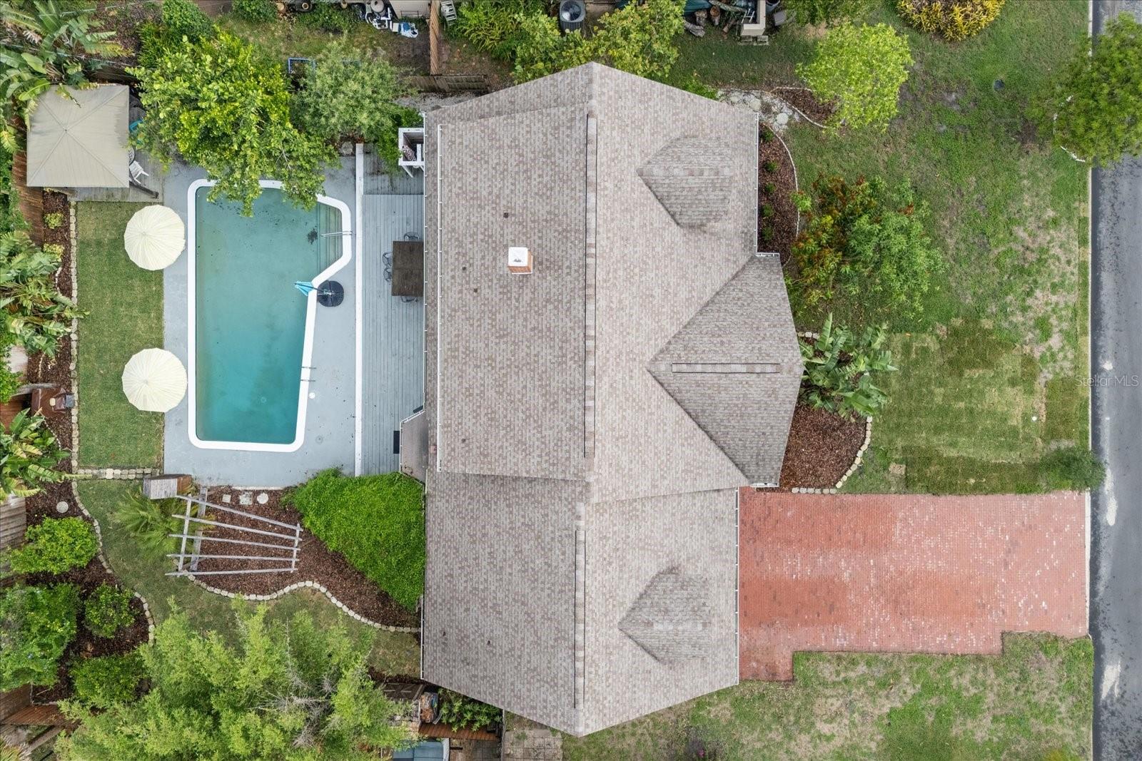 1135 THUNDER TRL, MAITLAND, FL, 32751