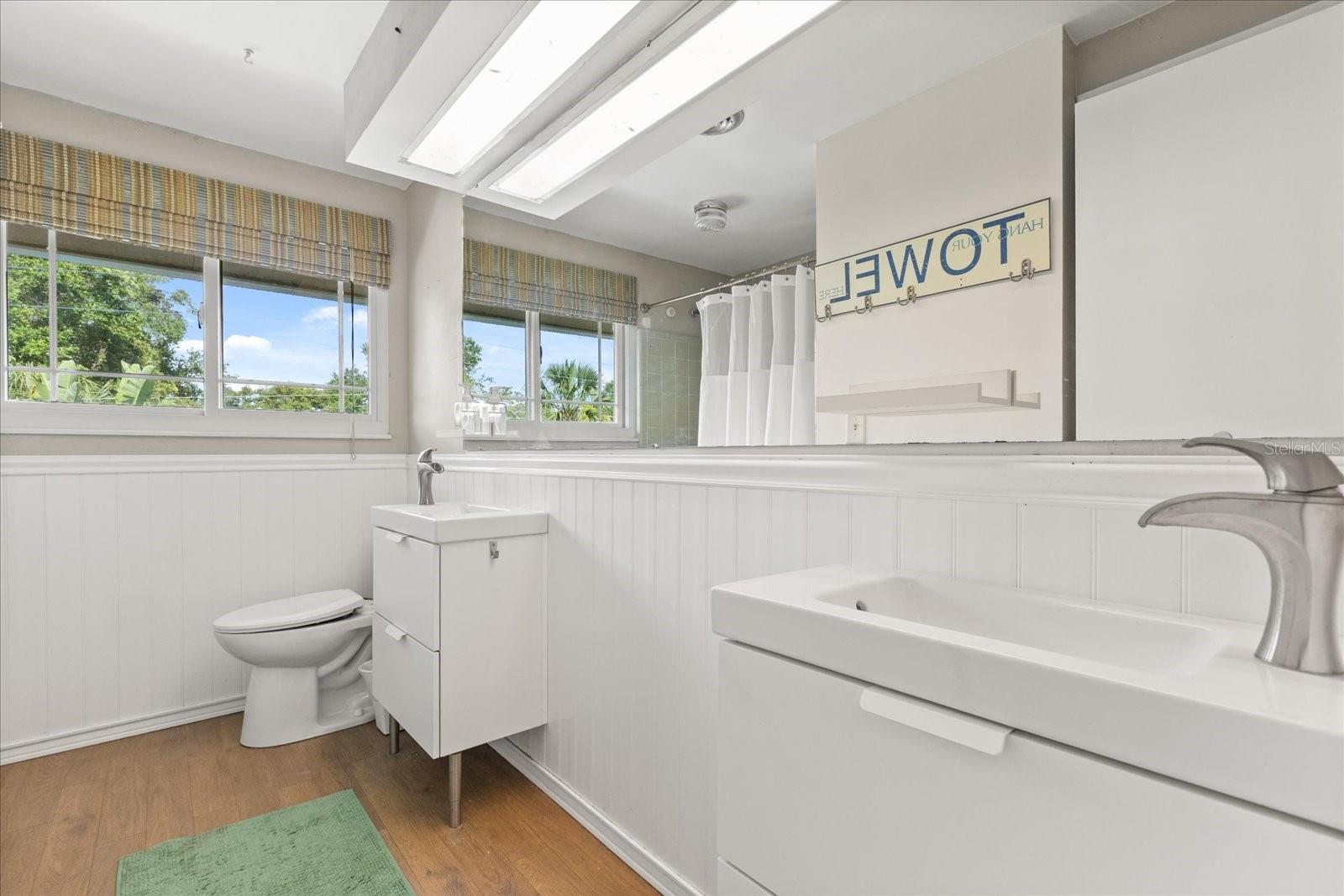 1135 THUNDER TRL, MAITLAND, FL, 32751