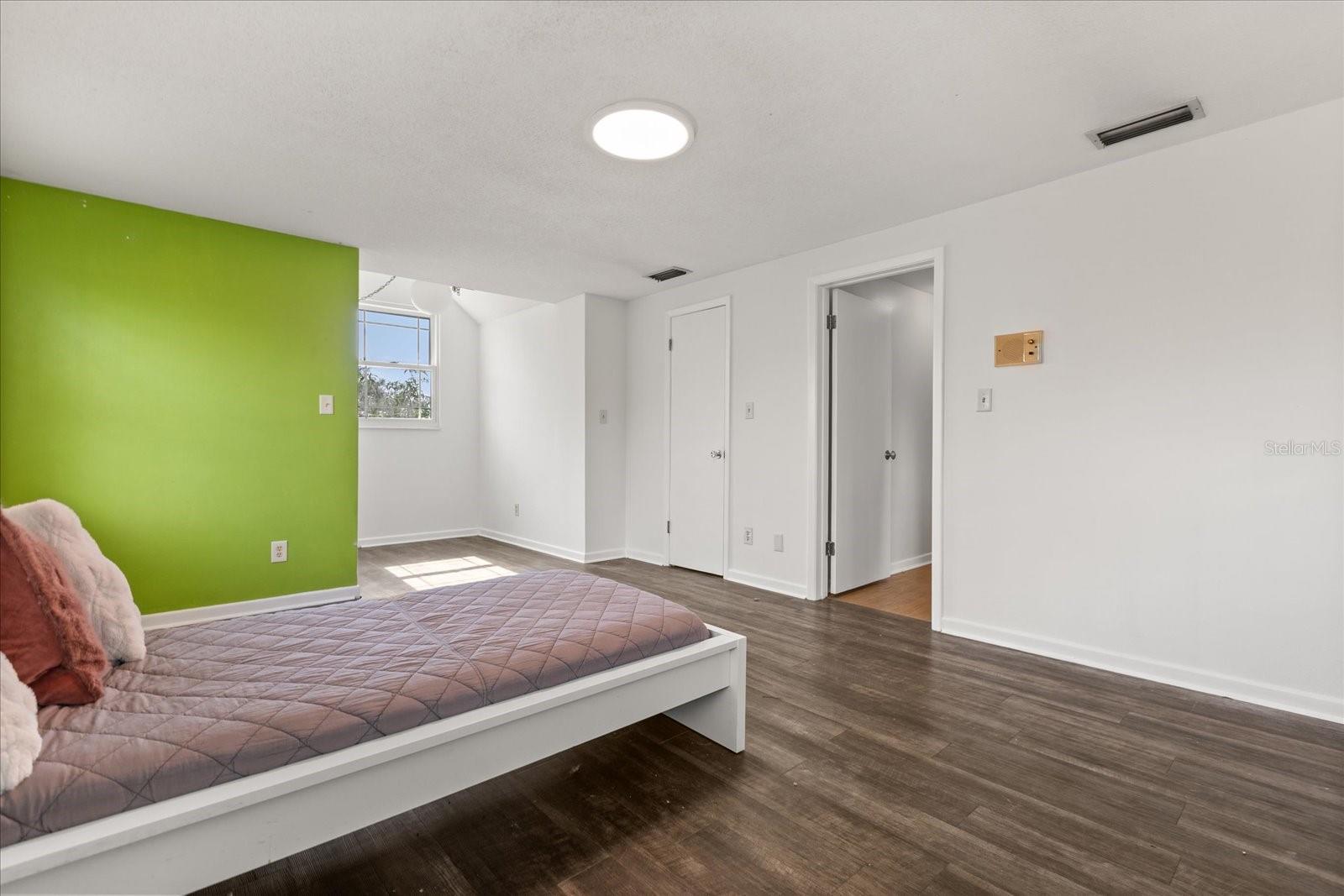 1135 THUNDER TRL, MAITLAND, FL, 32751