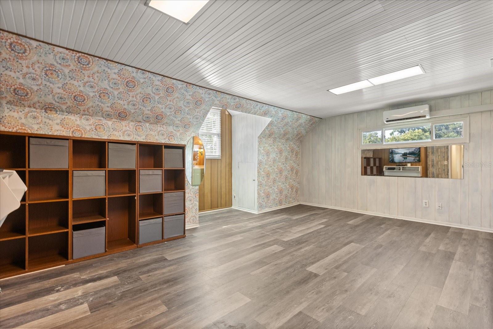 1135 THUNDER TRL, MAITLAND, FL, 32751