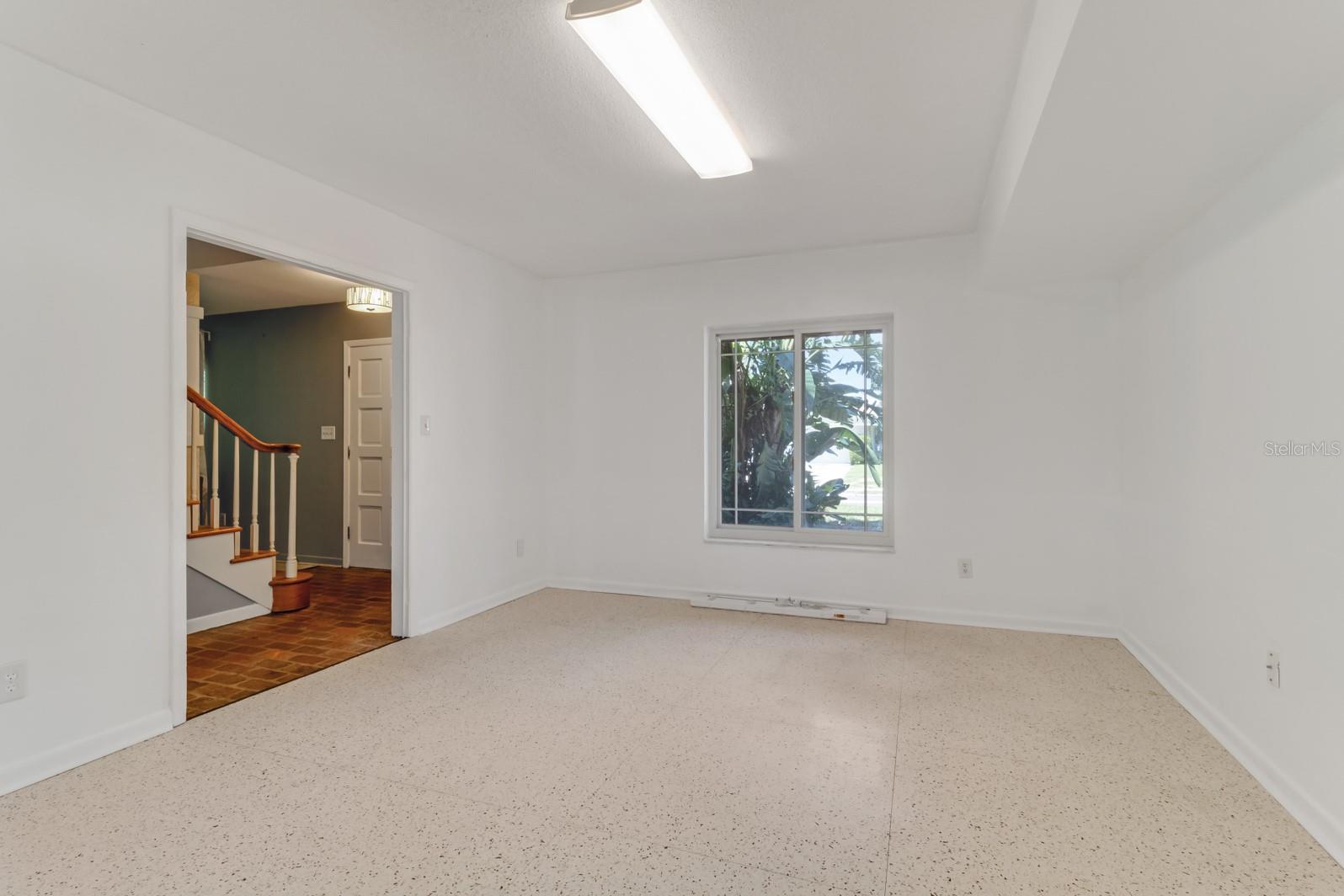 1135 THUNDER TRL, MAITLAND, FL, 32751