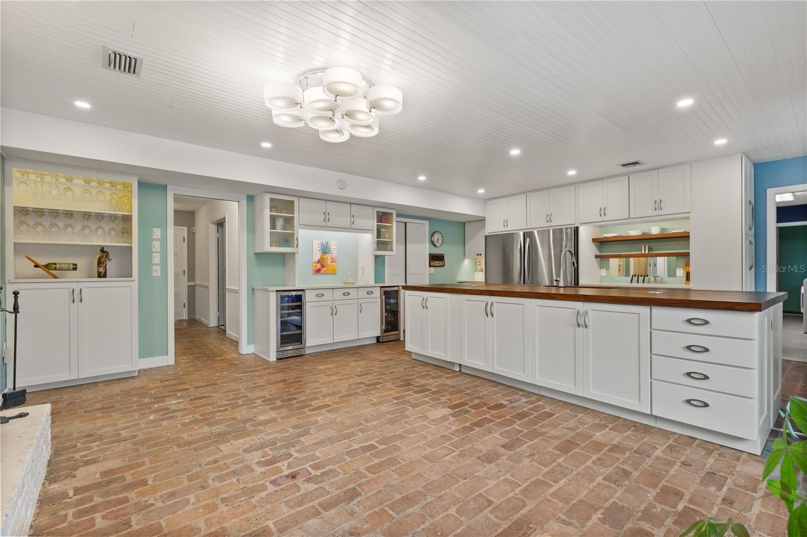 1135 THUNDER TRL, MAITLAND, FL, 32751