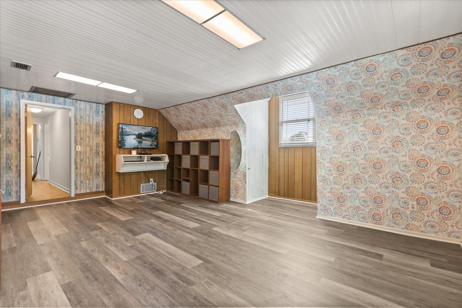 1135 THUNDER TRL, MAITLAND, FL, 32751