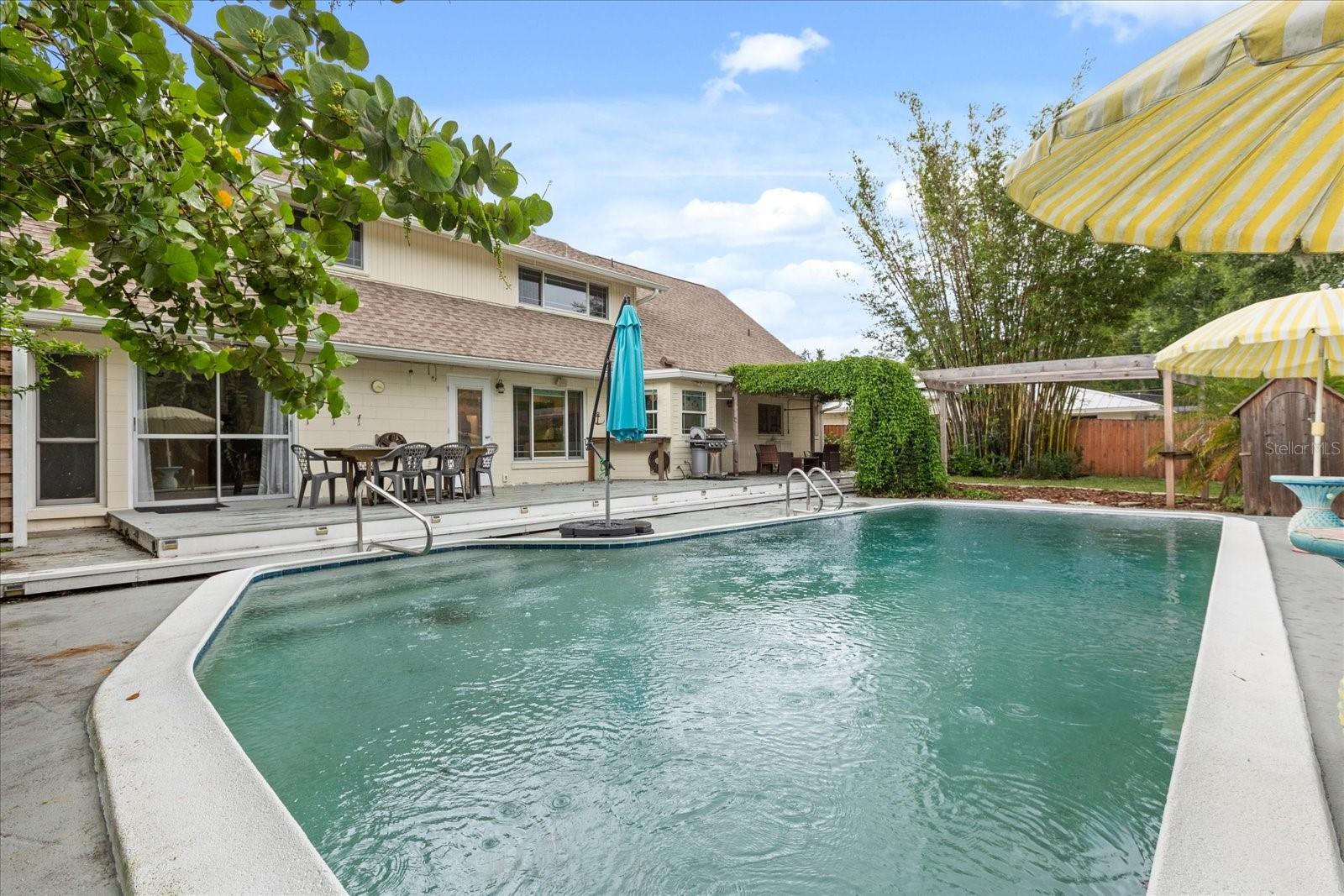 1135 THUNDER TRL, MAITLAND, FL, 32751