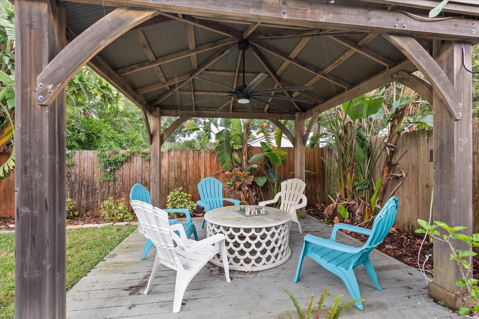 1135 THUNDER TRL, MAITLAND, FL, 32751