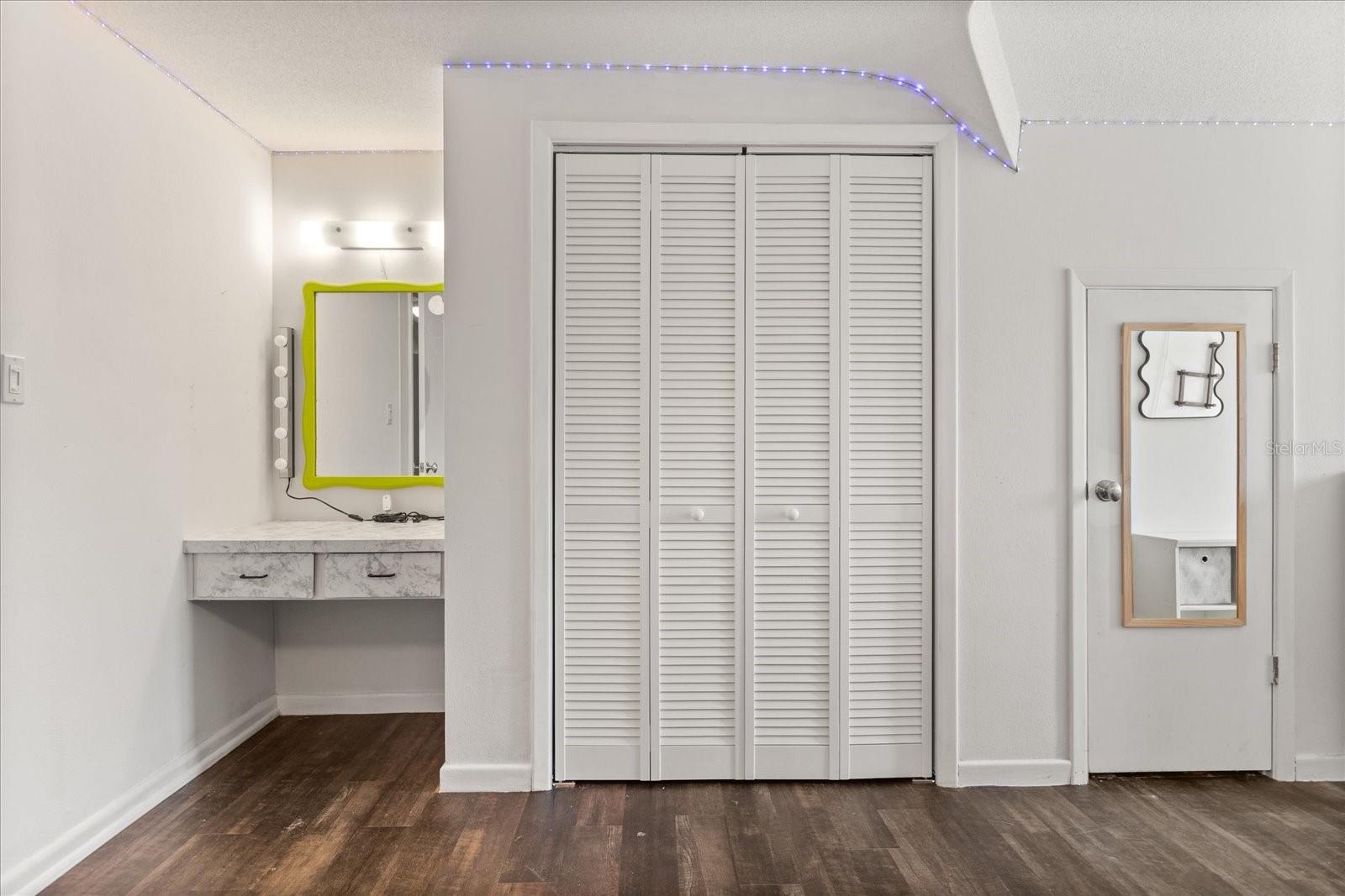 1135 THUNDER TRL, MAITLAND, FL, 32751