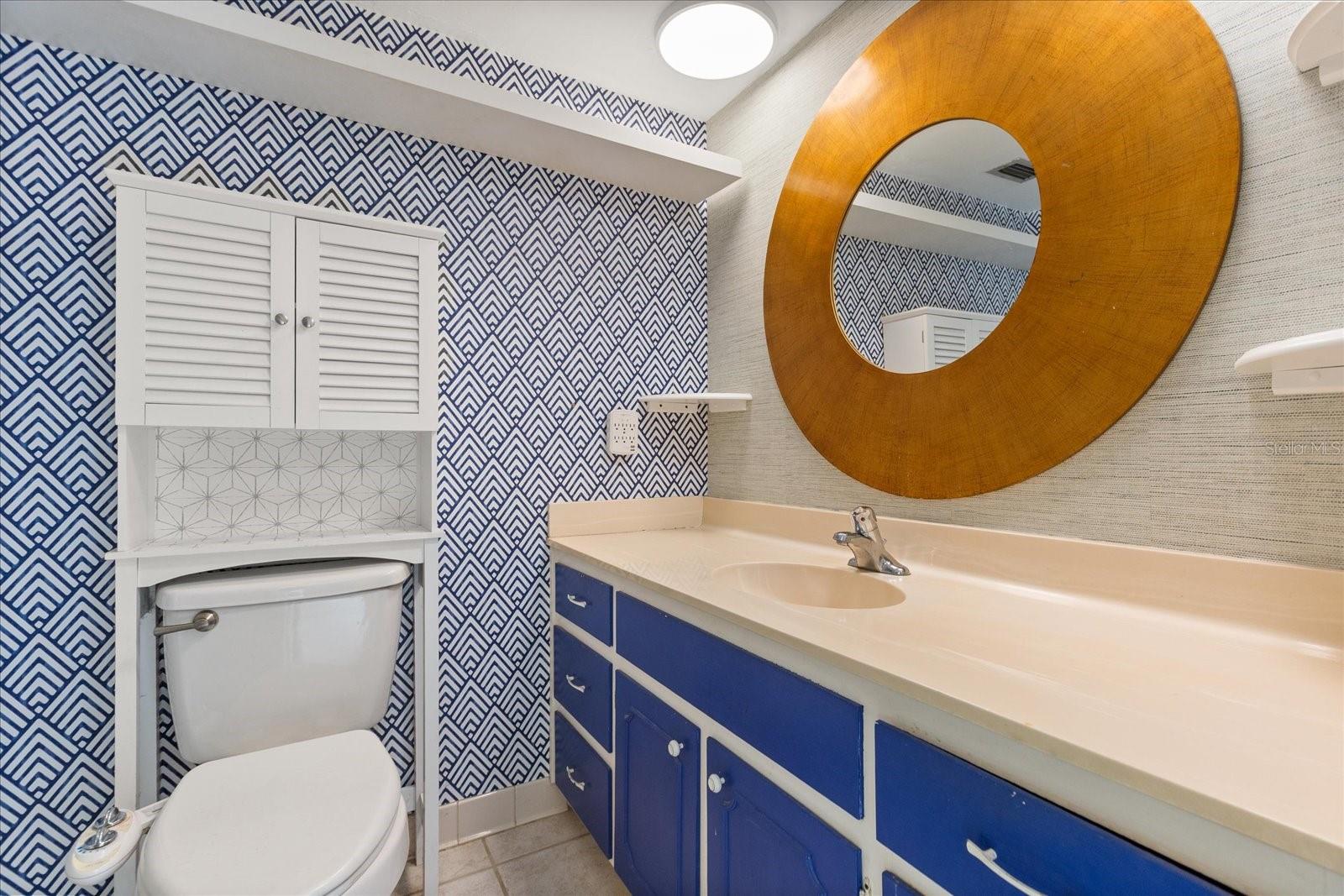 1135 THUNDER TRL, MAITLAND, FL, 32751