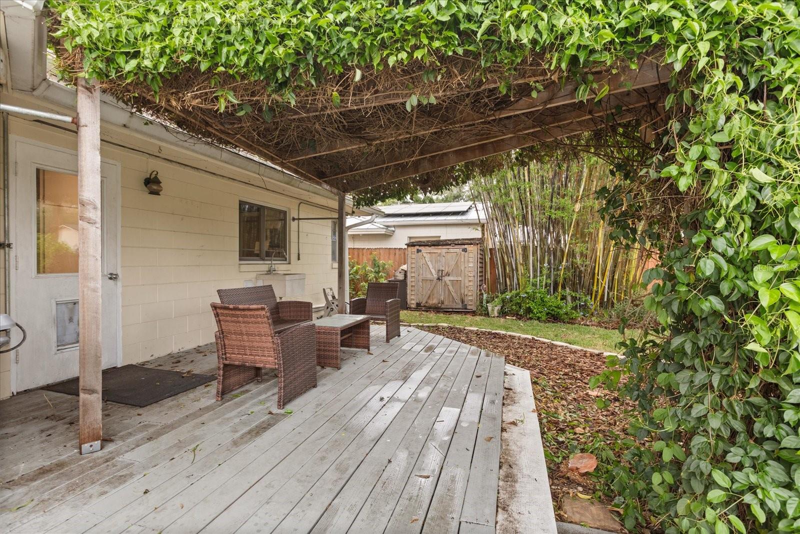 1135 THUNDER TRL, MAITLAND, FL, 32751