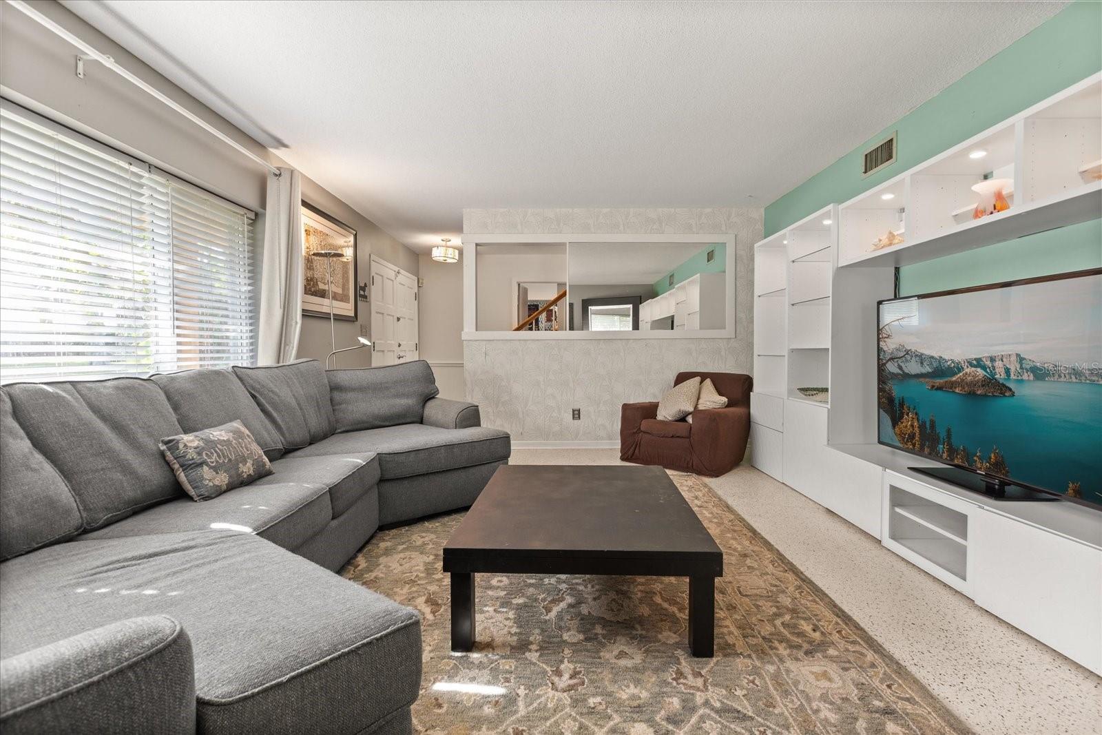 1135 THUNDER TRL, MAITLAND, FL, 32751