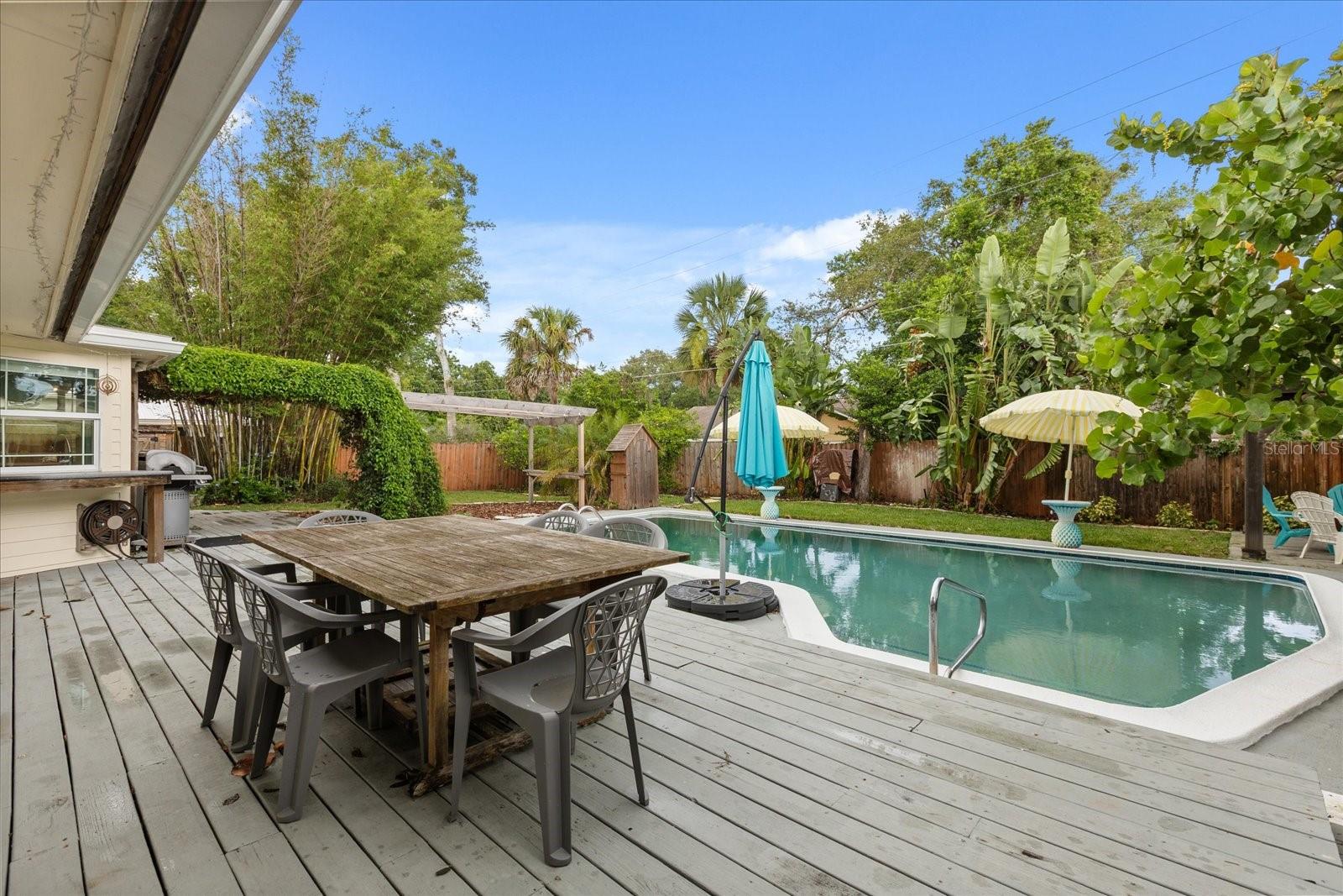 1135 THUNDER TRL, MAITLAND, FL, 32751