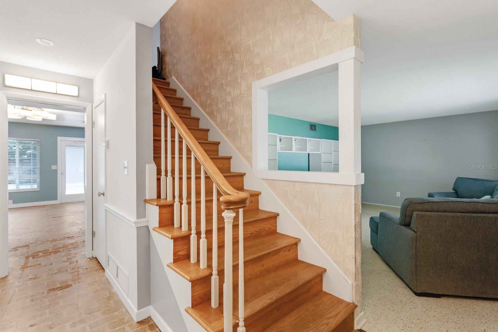 1135 THUNDER TRL, MAITLAND, FL, 32751