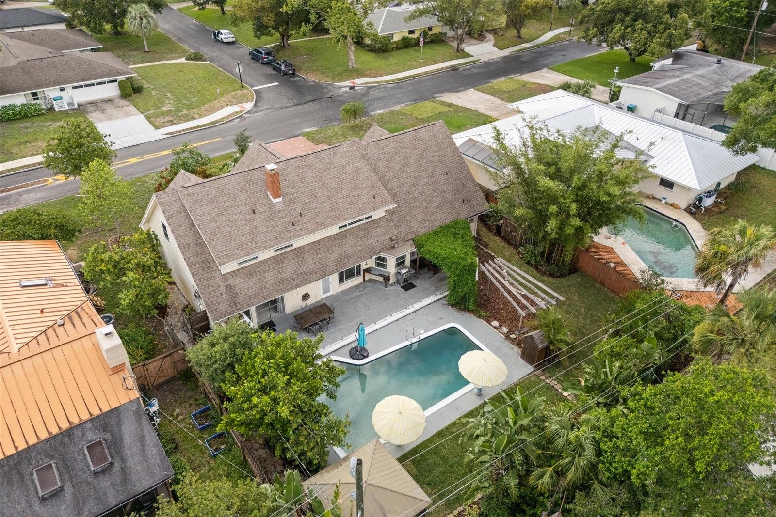 1135 THUNDER TRL, MAITLAND, FL, 32751