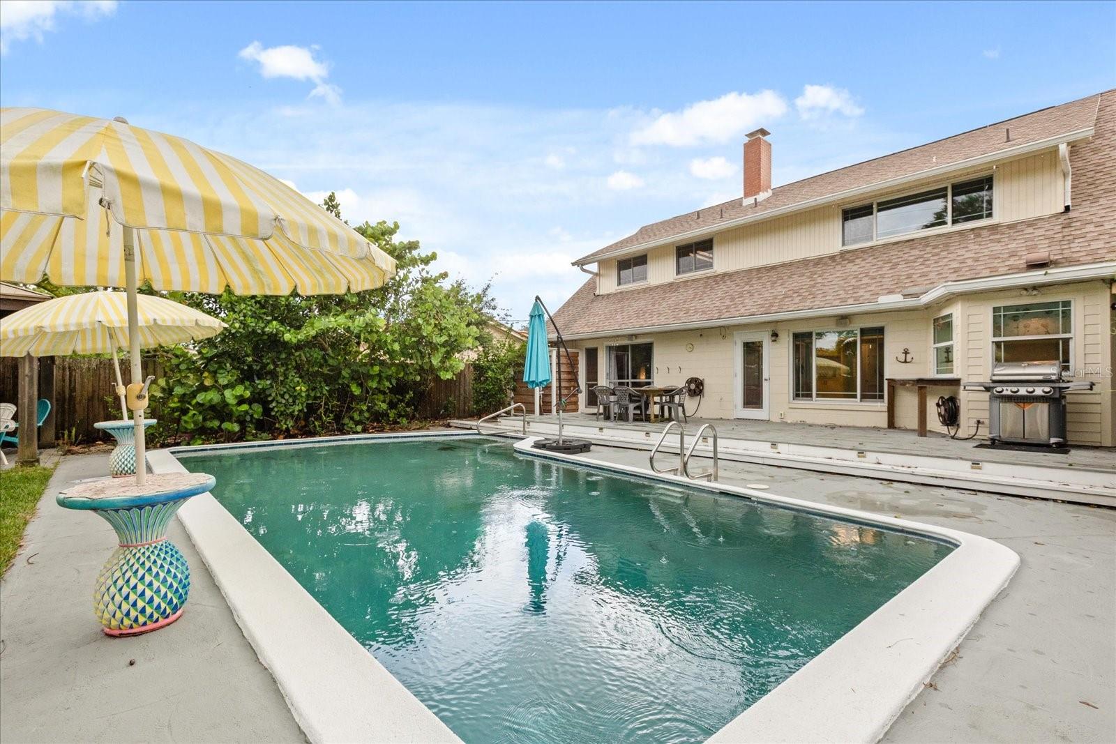 1135 THUNDER TRL, MAITLAND, FL, 32751