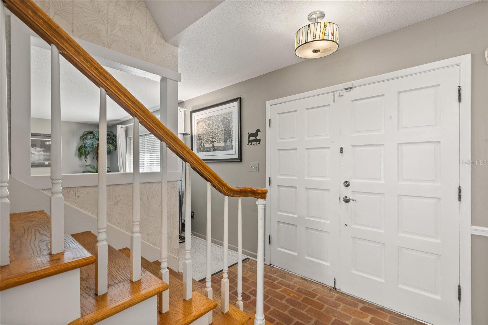 1135 THUNDER TRL, MAITLAND, FL, 32751