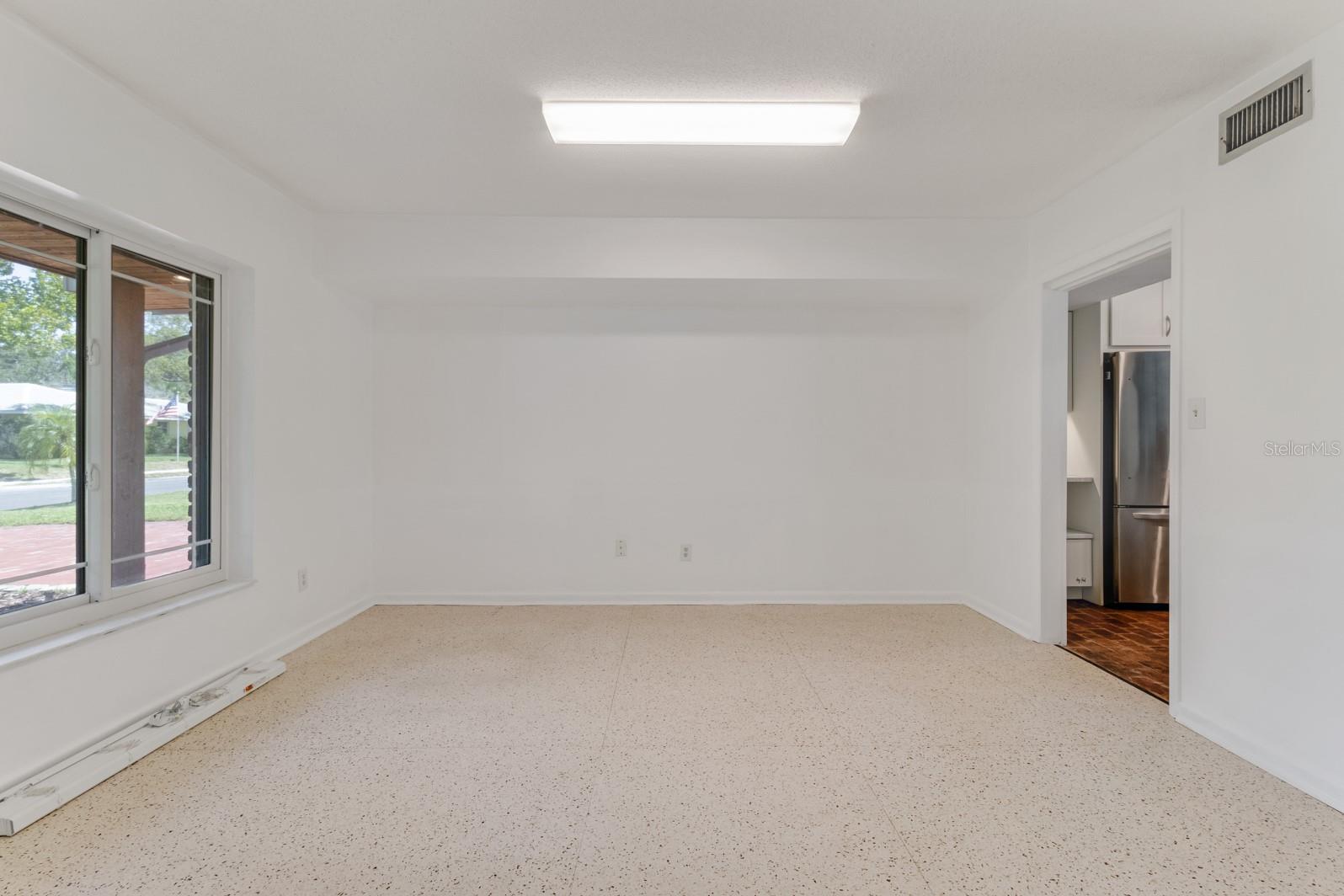 1135 THUNDER TRL, MAITLAND, FL, 32751