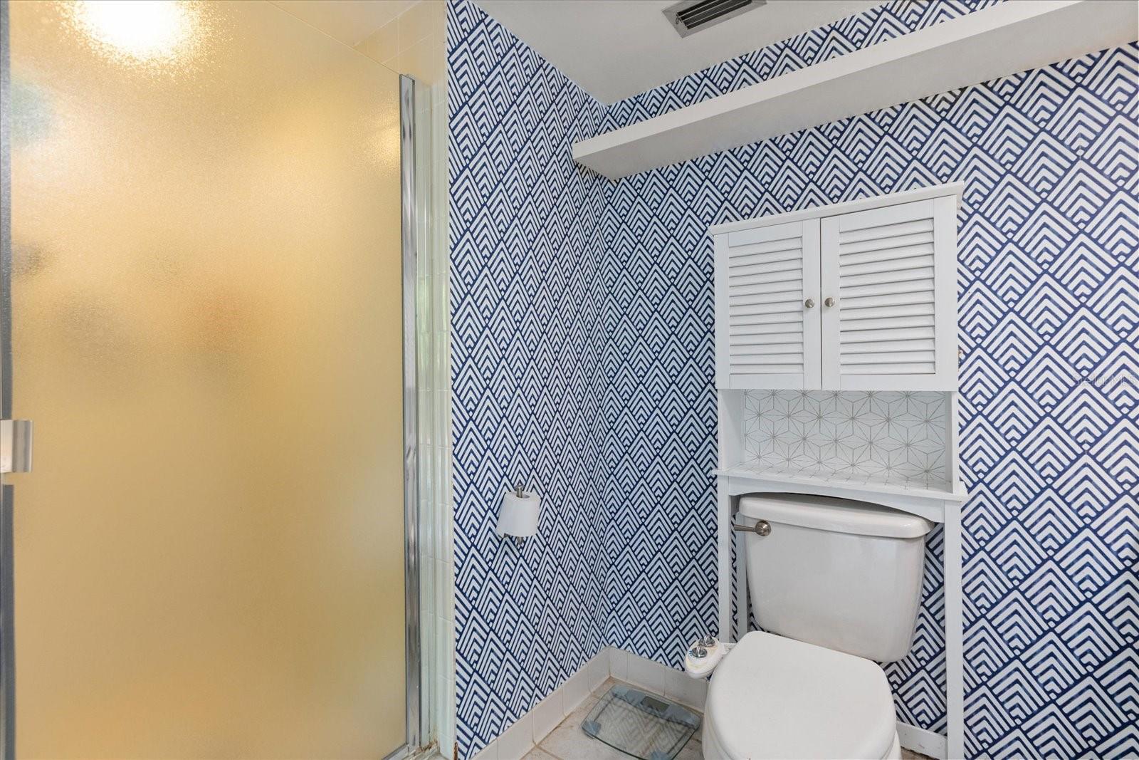 1135 THUNDER TRL, MAITLAND, FL, 32751