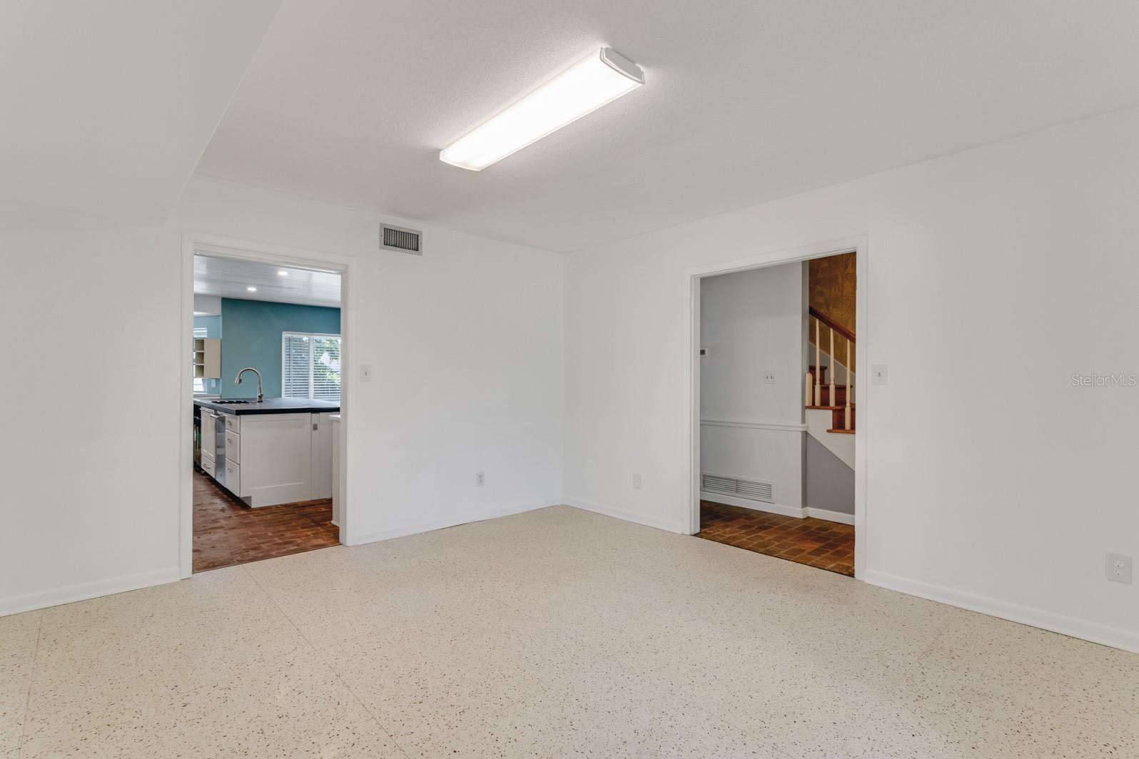 1135 THUNDER TRL, MAITLAND, FL, 32751