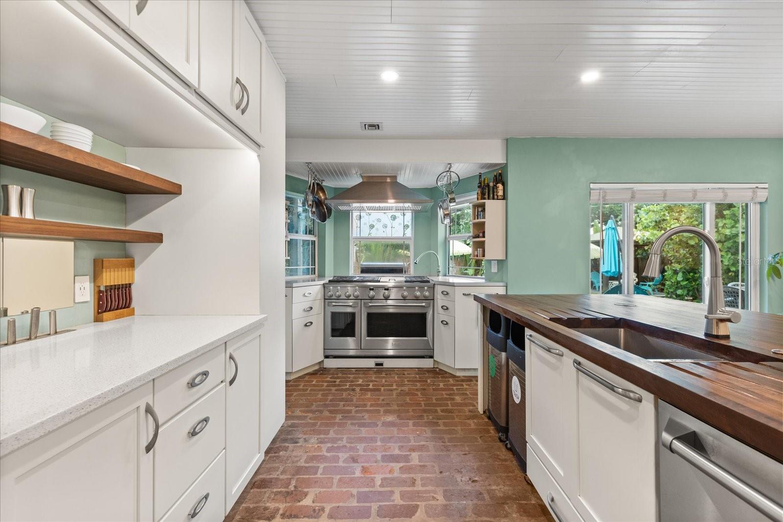 1135 THUNDER TRL, MAITLAND, FL, 32751