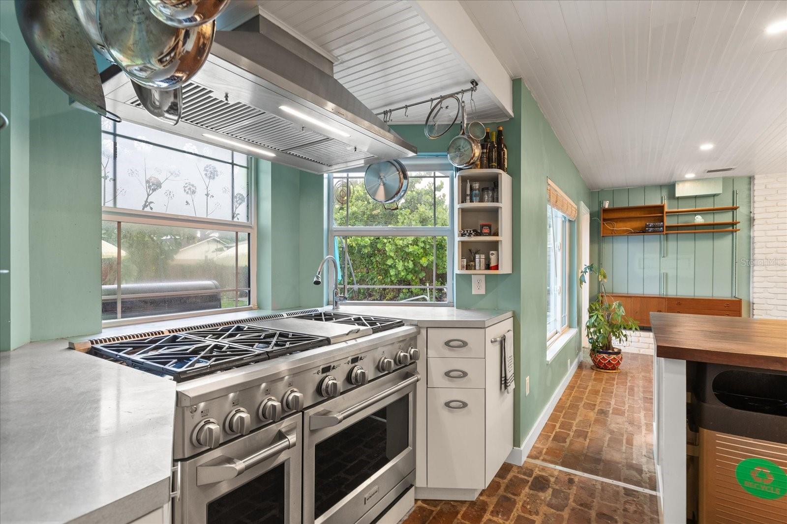 1135 THUNDER TRL, MAITLAND, FL, 32751