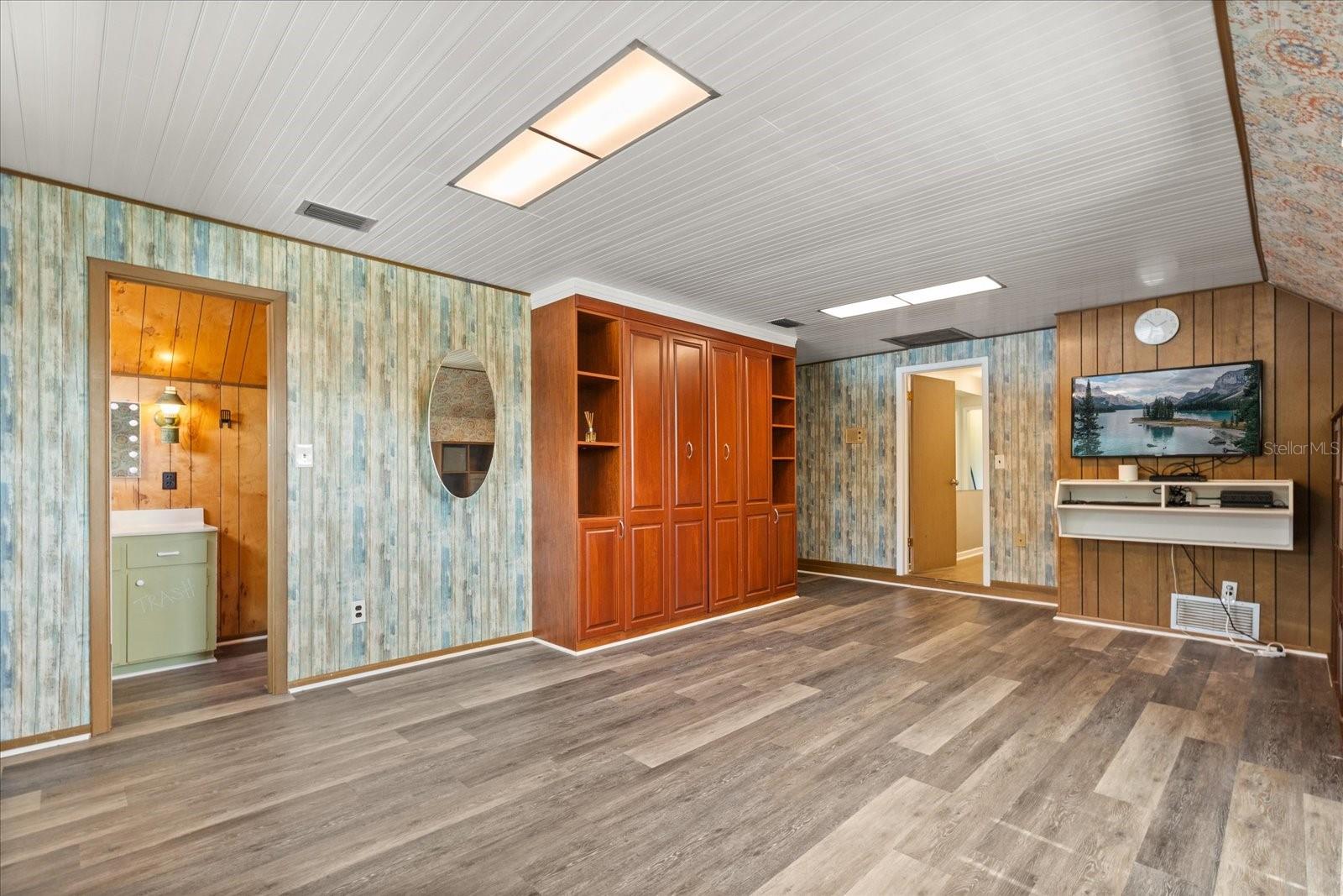 1135 THUNDER TRL, MAITLAND, FL, 32751