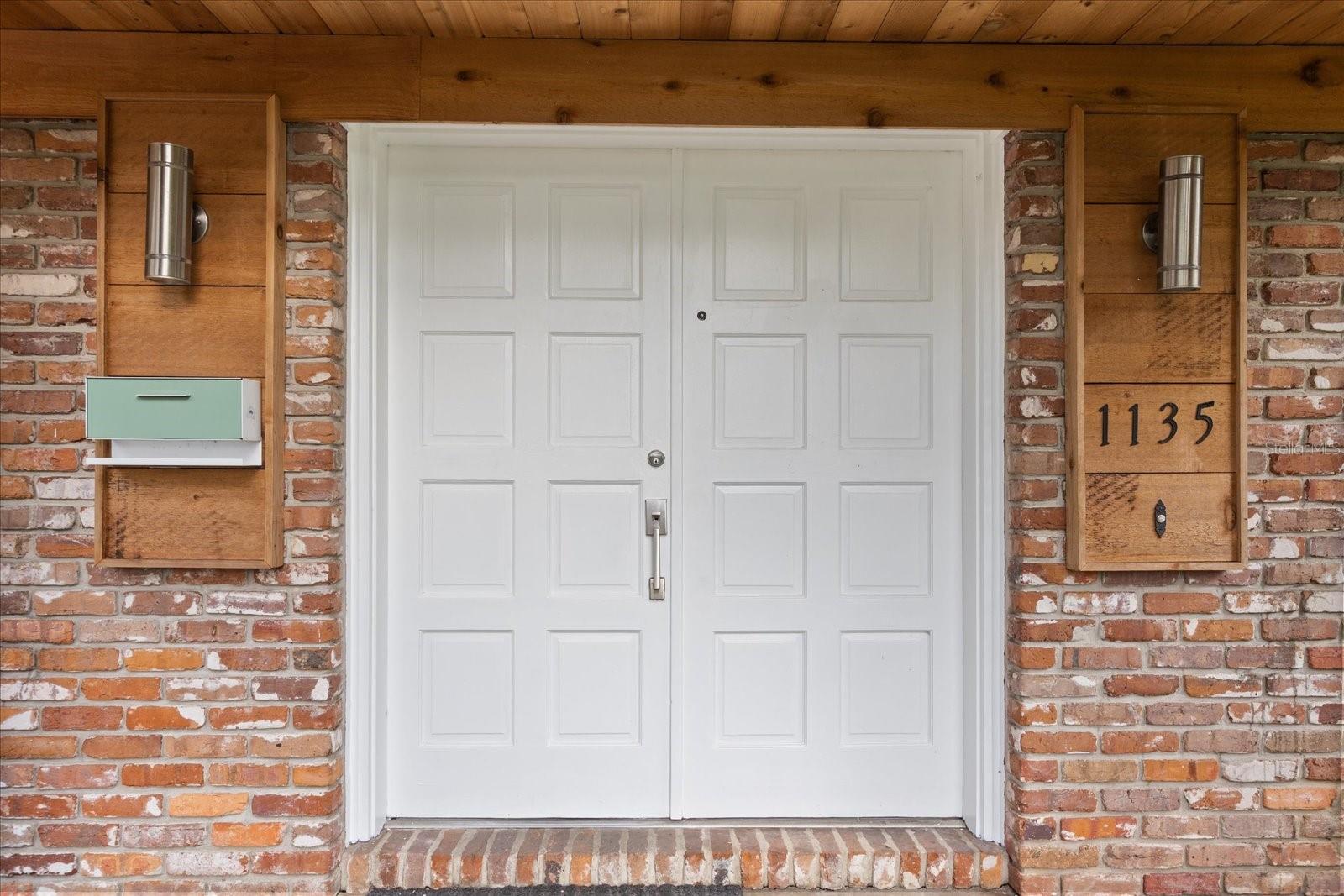 1135 THUNDER TRL, MAITLAND, FL, 32751