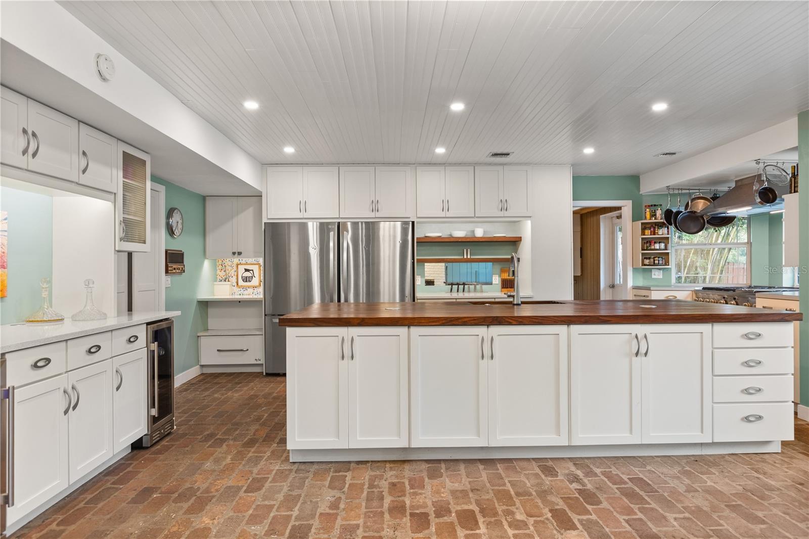 1135 THUNDER TRL, MAITLAND, FL, 32751