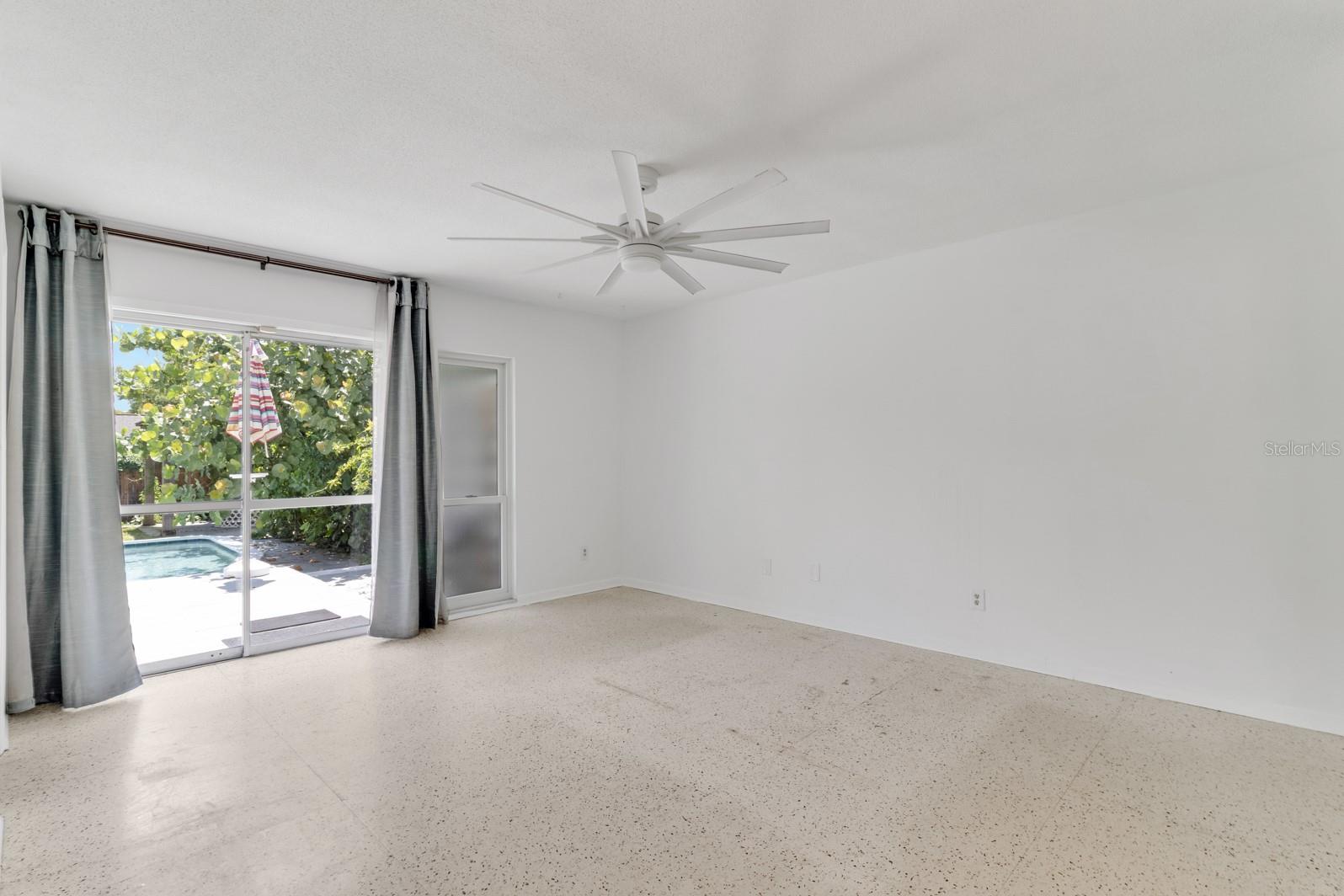 1135 THUNDER TRL, MAITLAND, FL, 32751