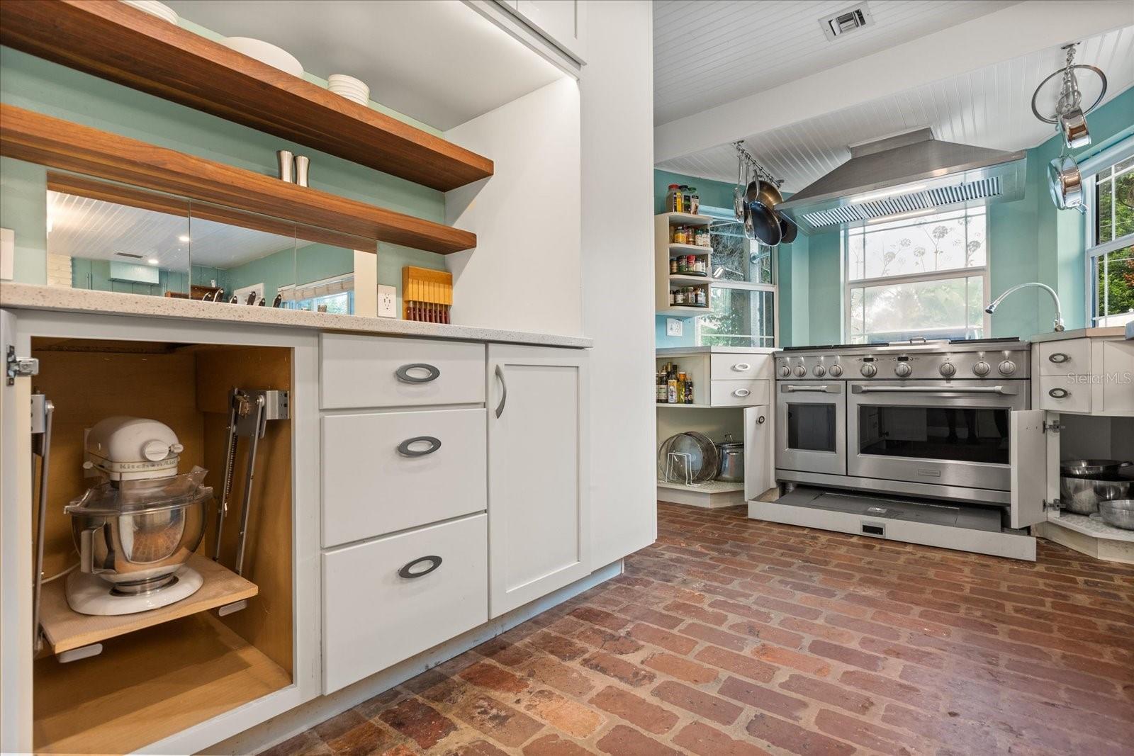 1135 THUNDER TRL, MAITLAND, FL, 32751