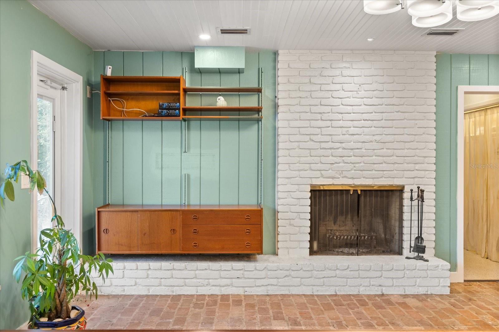 1135 THUNDER TRL, MAITLAND, FL, 32751