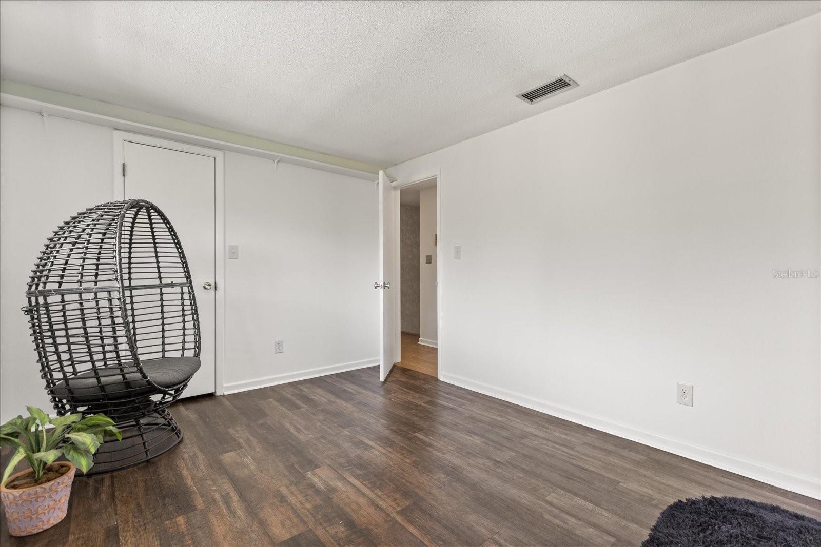 1135 THUNDER TRL, MAITLAND, FL, 32751