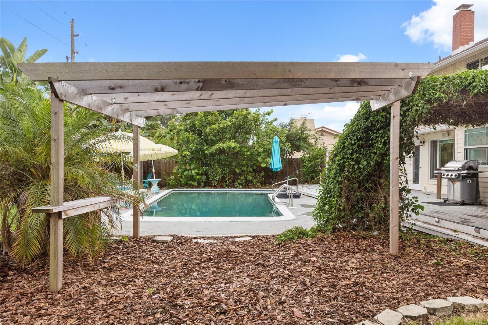 1135 THUNDER TRL, MAITLAND, FL, 32751