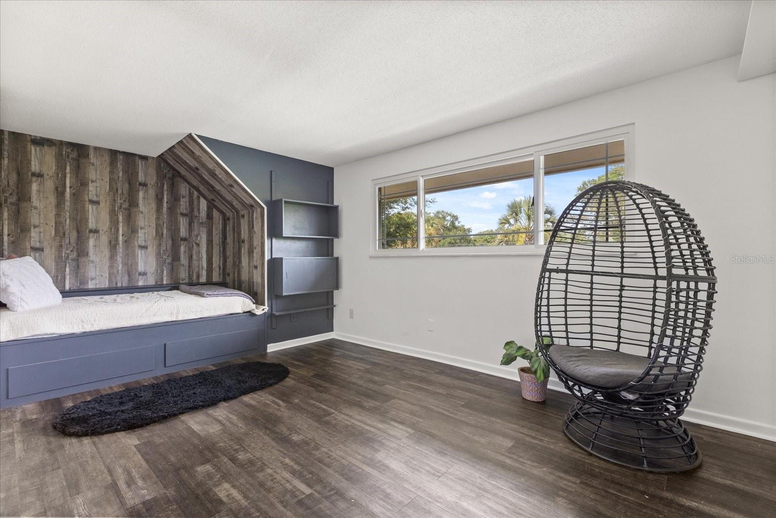 1135 THUNDER TRL, MAITLAND, FL, 32751