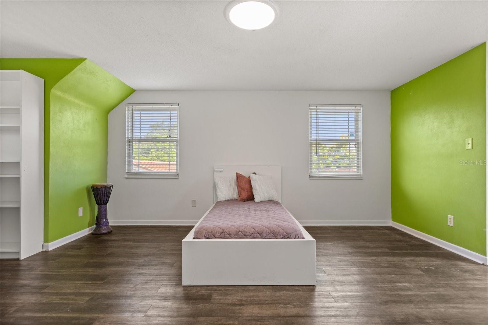 1135 THUNDER TRL, MAITLAND, FL, 32751