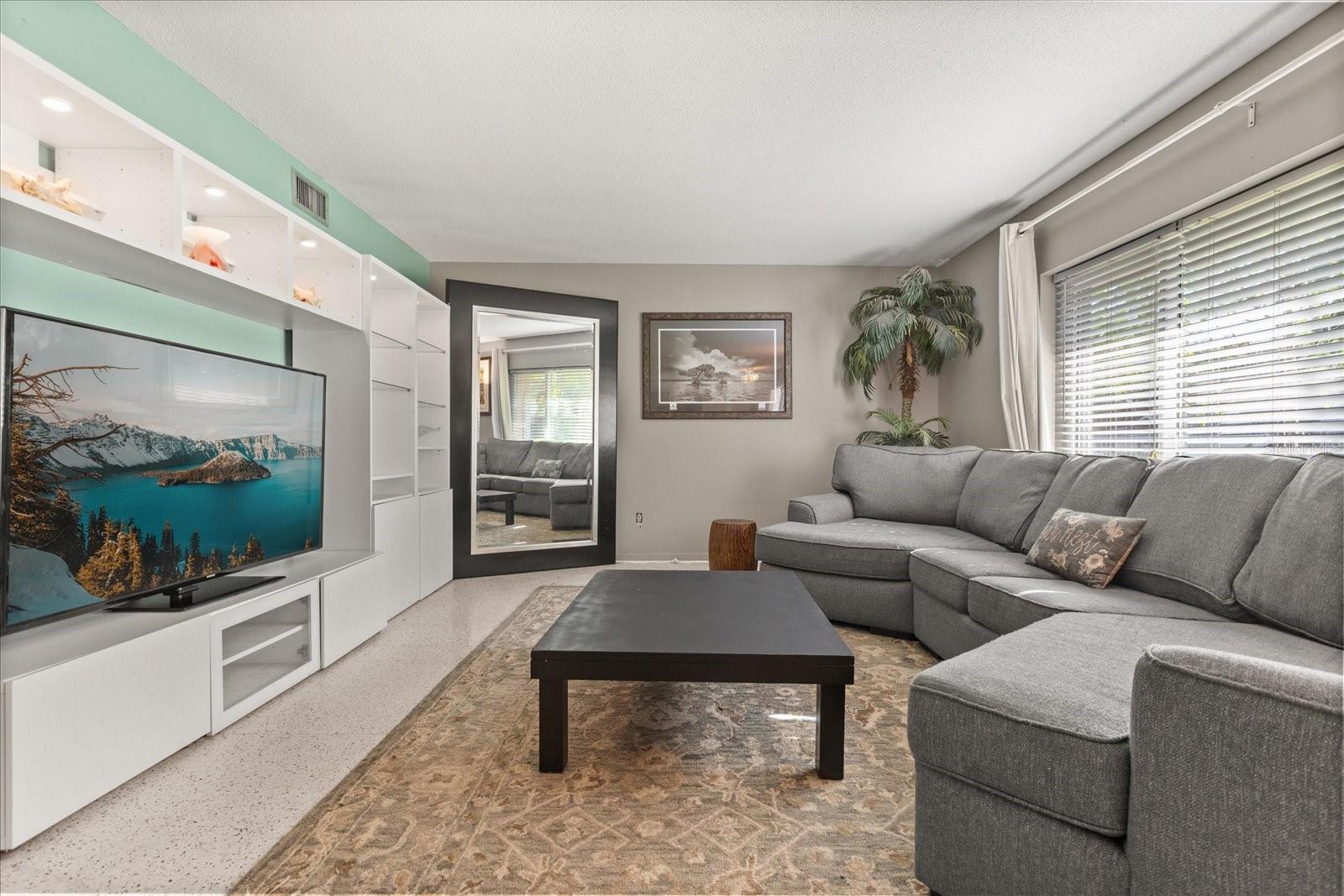 1135 THUNDER TRL, MAITLAND, FL, 32751