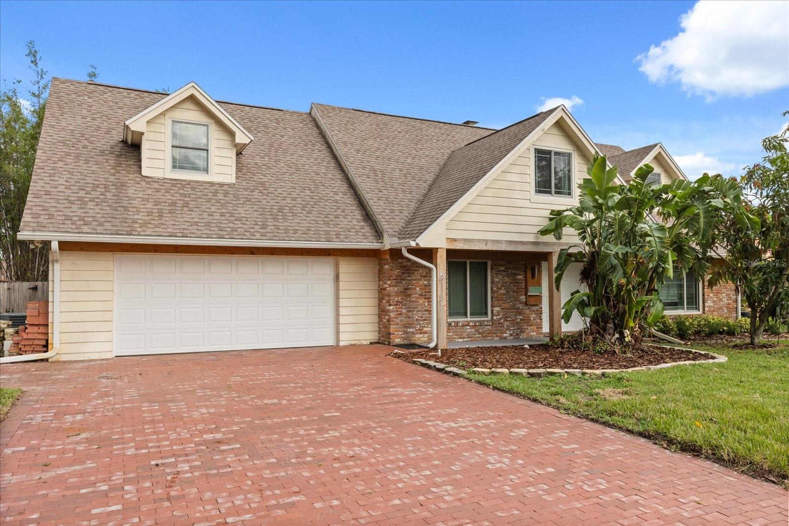 1135 THUNDER TRL, MAITLAND, FL, 32751