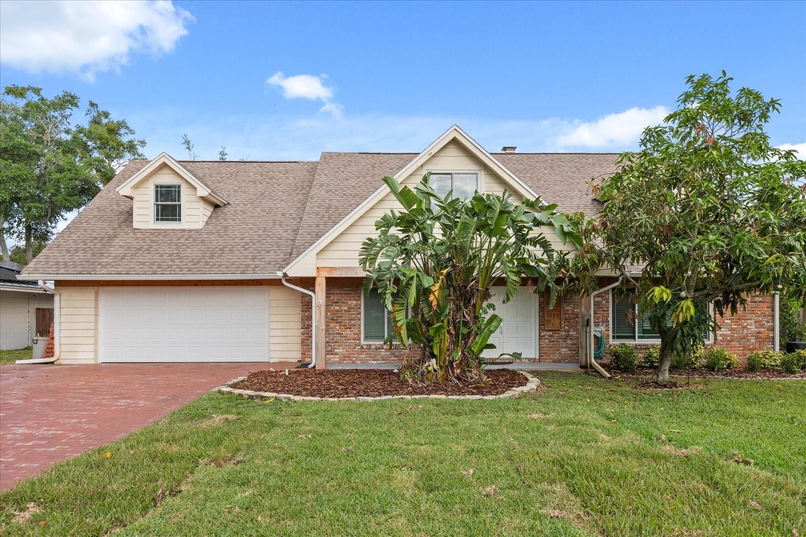 1135 THUNDER TRL, MAITLAND, FL, 32751