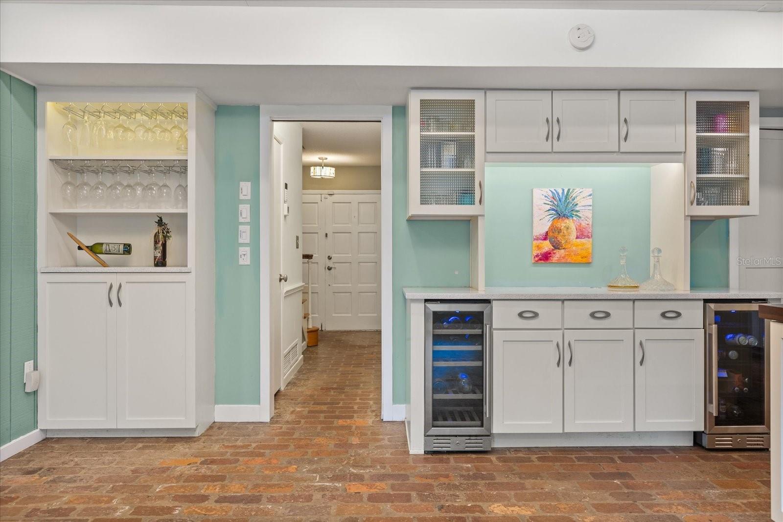 1135 THUNDER TRL, MAITLAND, FL, 32751