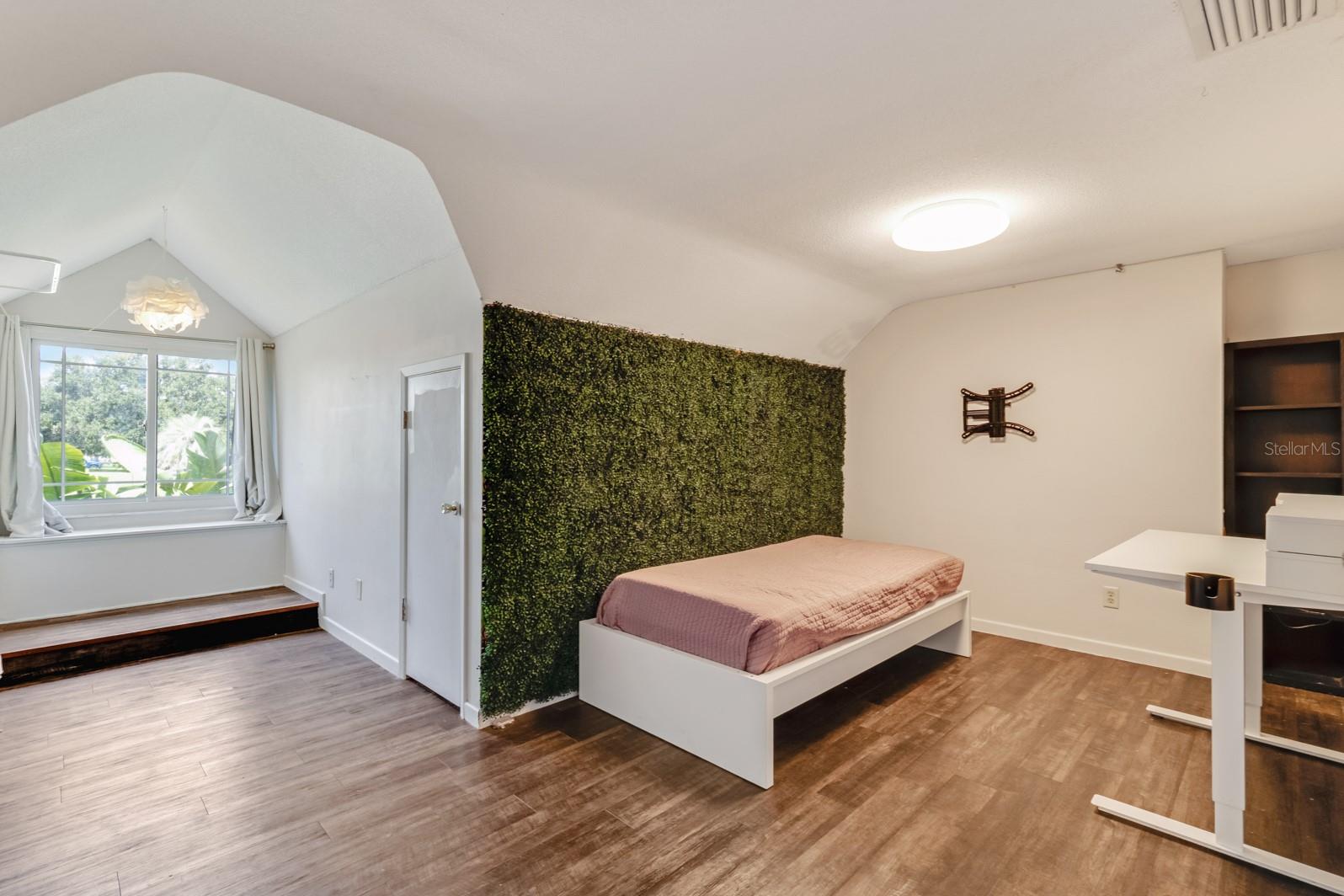 1135 THUNDER TRL, MAITLAND, FL, 32751