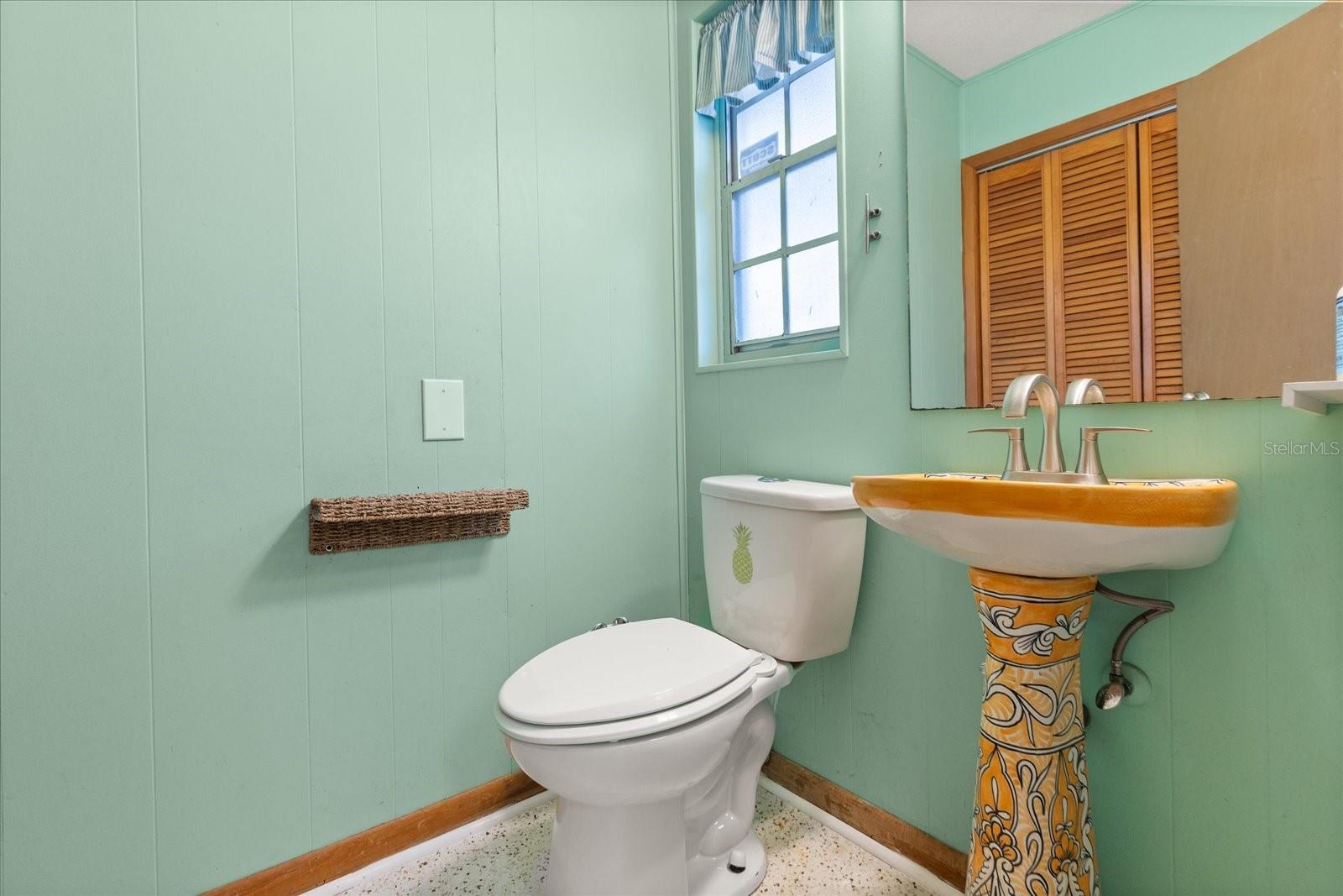 1135 THUNDER TRL, MAITLAND, FL, 32751