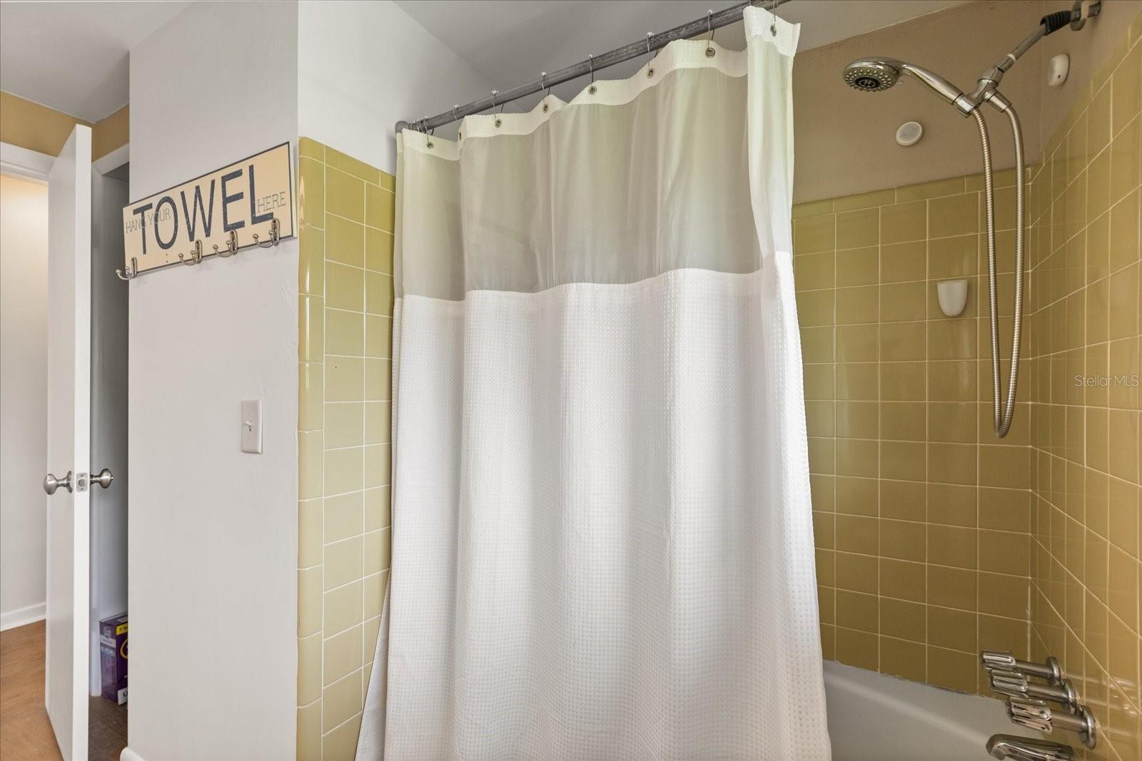 1135 THUNDER TRL, MAITLAND, FL, 32751