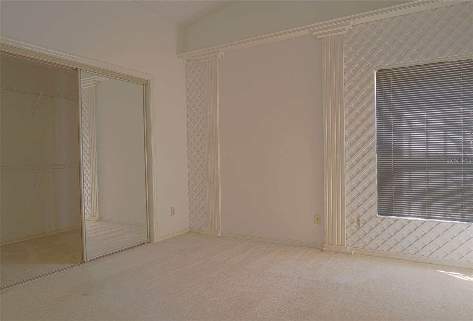 10913 FENWAY GLEN CT, RIVERVIEW, FL, 33578