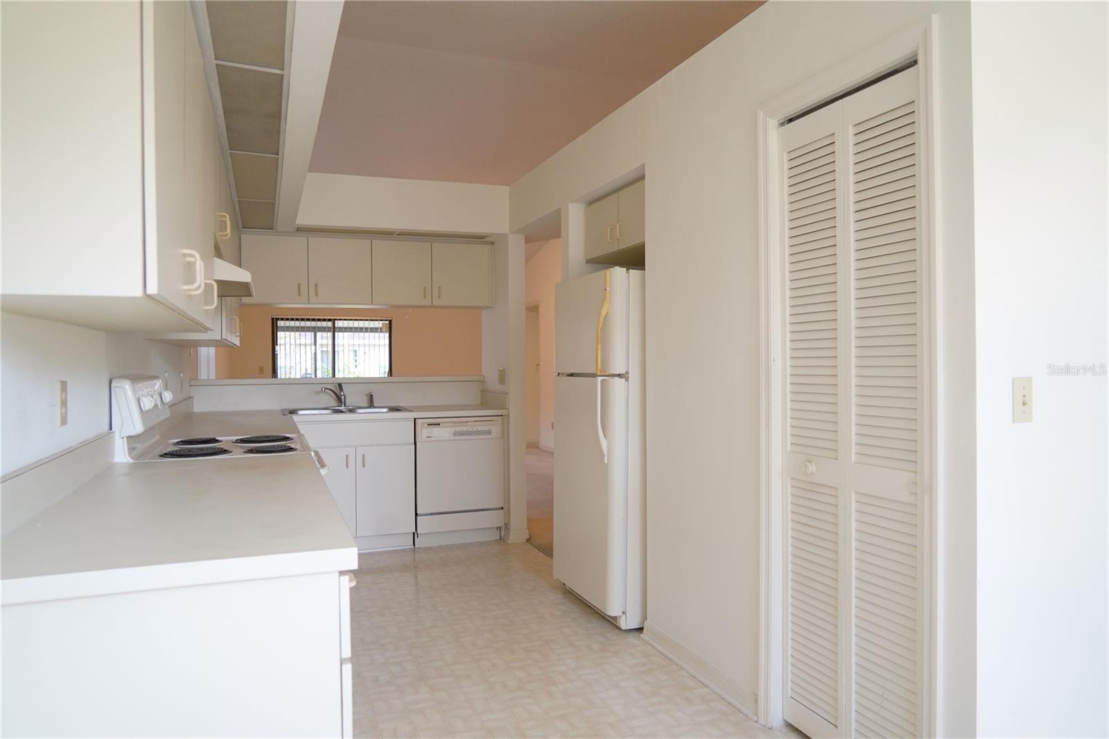 10913 FENWAY GLEN CT, RIVERVIEW, FL, 33578